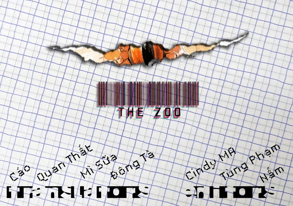 Team Medical Dragon Chapter 60 - 1