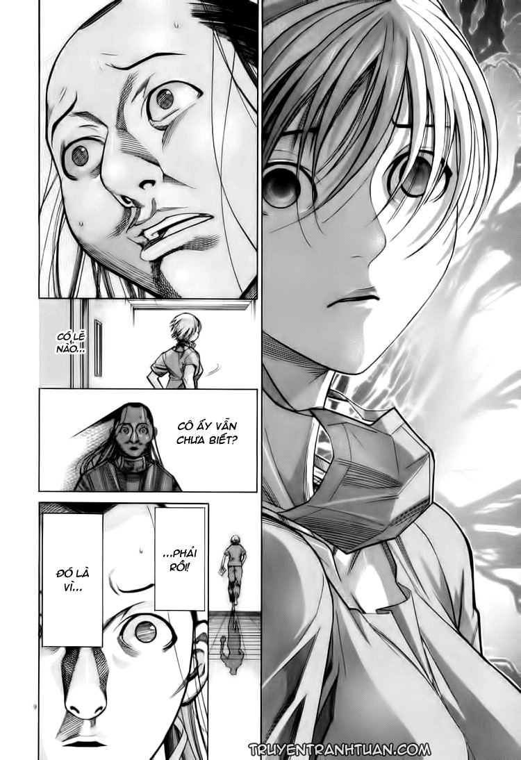 Team Medical Dragon Chapter 62 - 10