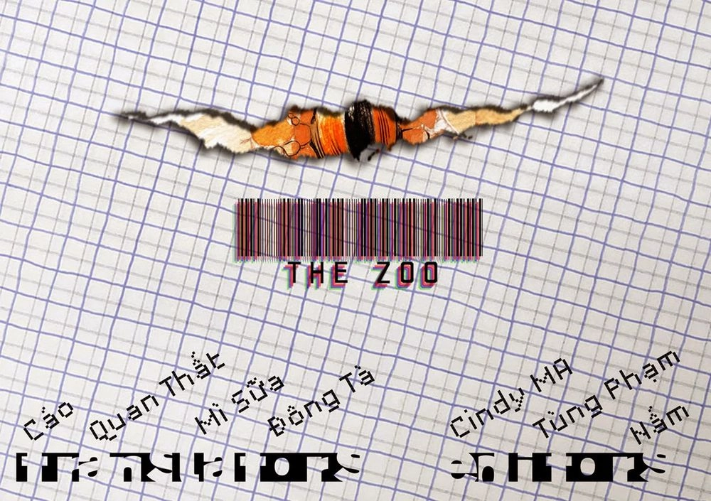 Team Medical Dragon Chapter 72 - 1