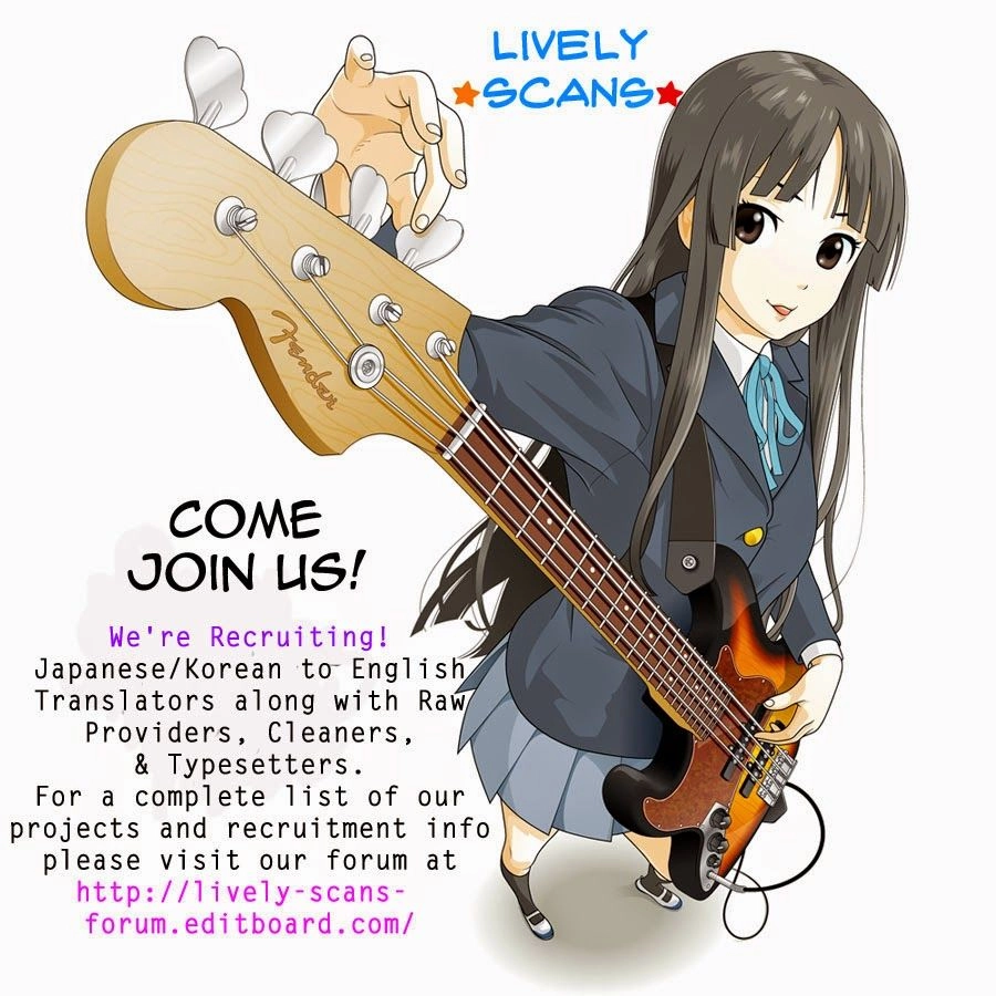 Team Medical Dragon Chapter 73 - 27