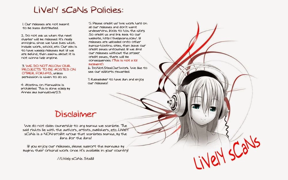 Team Medical Dragon Chapter 74 - 35