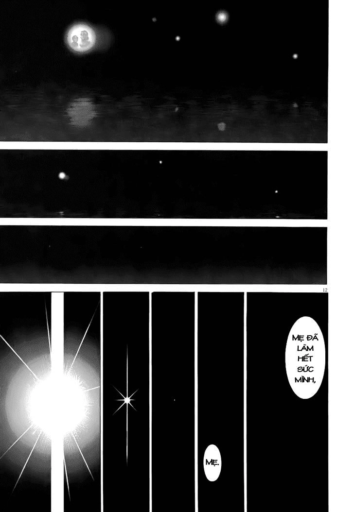 Team Medical Dragon Chapter 80 - 10