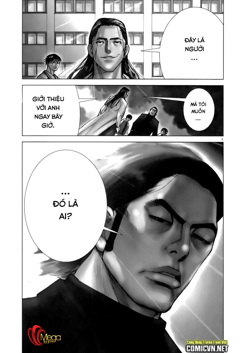 Team Medical Dragon Chapter 89 - 25