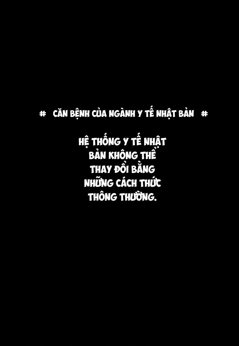 Team Medical Dragon Chapter 90 - 25