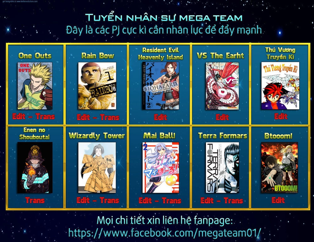 Team Medical Dragon Chapter 101 - 26