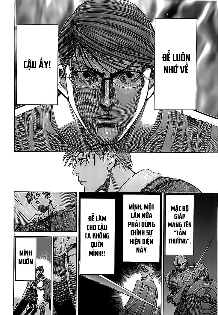 Team Medical Dragon Chapter 113 - 4