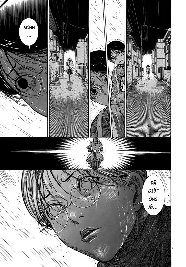 Team Medical Dragon Chapter 127 - 5