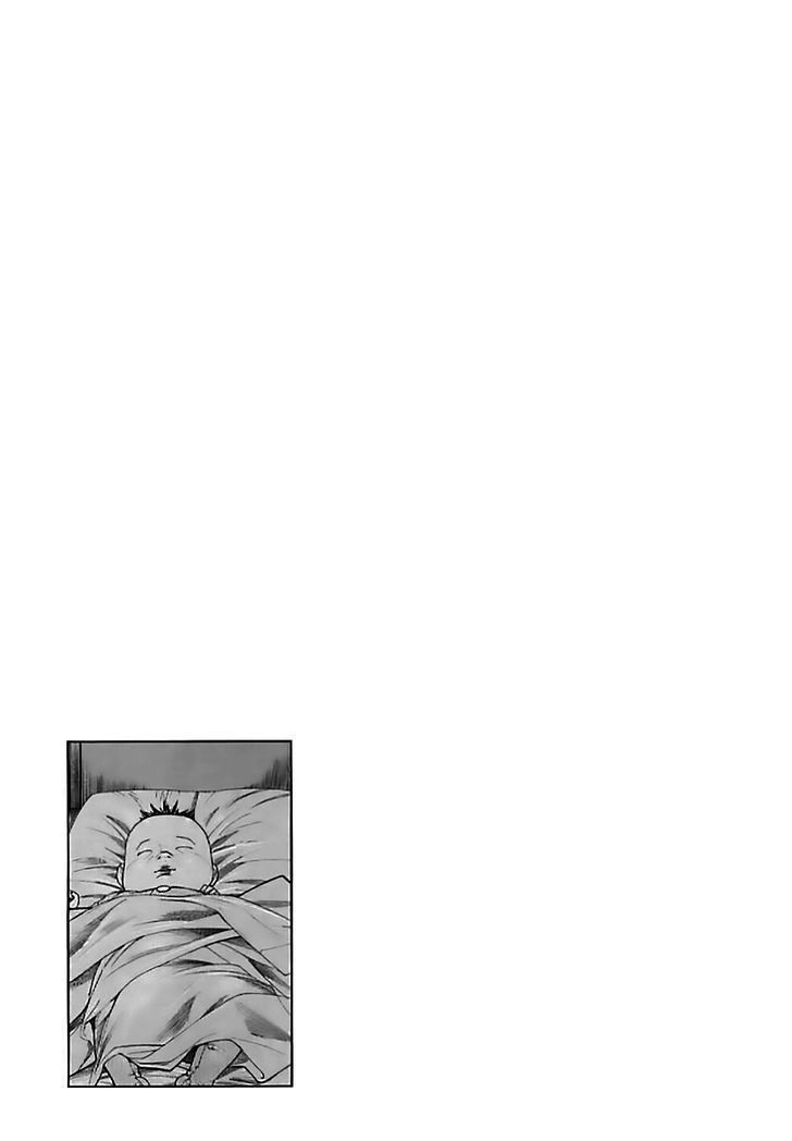 Team Medical Dragon Chapter 138 - 25