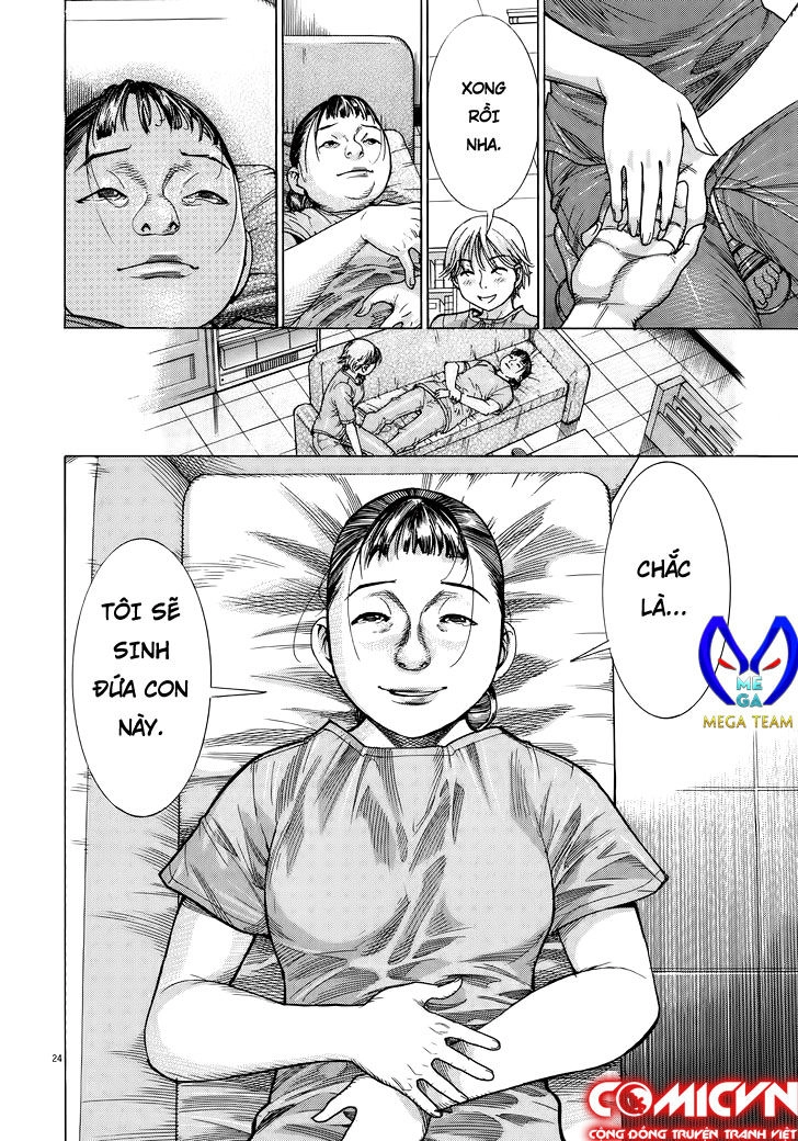 Team Medical Dragon Chapter 145 - 24