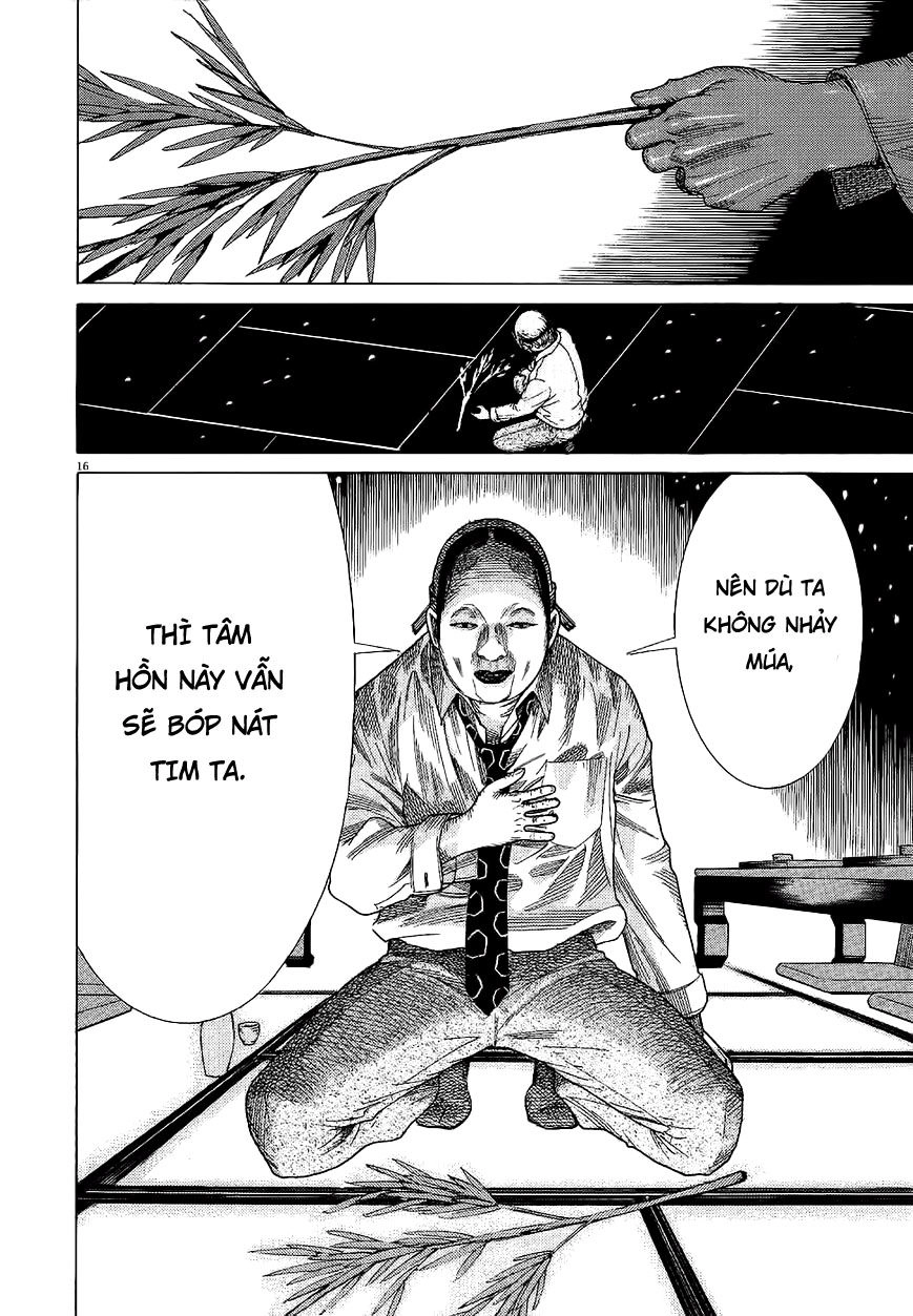 Team Medical Dragon Chapter 150 - 15