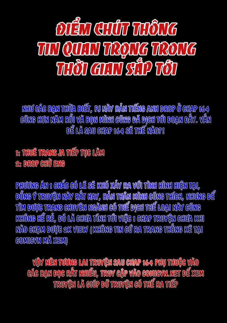 Team Medical Dragon Chapter 152 - 25