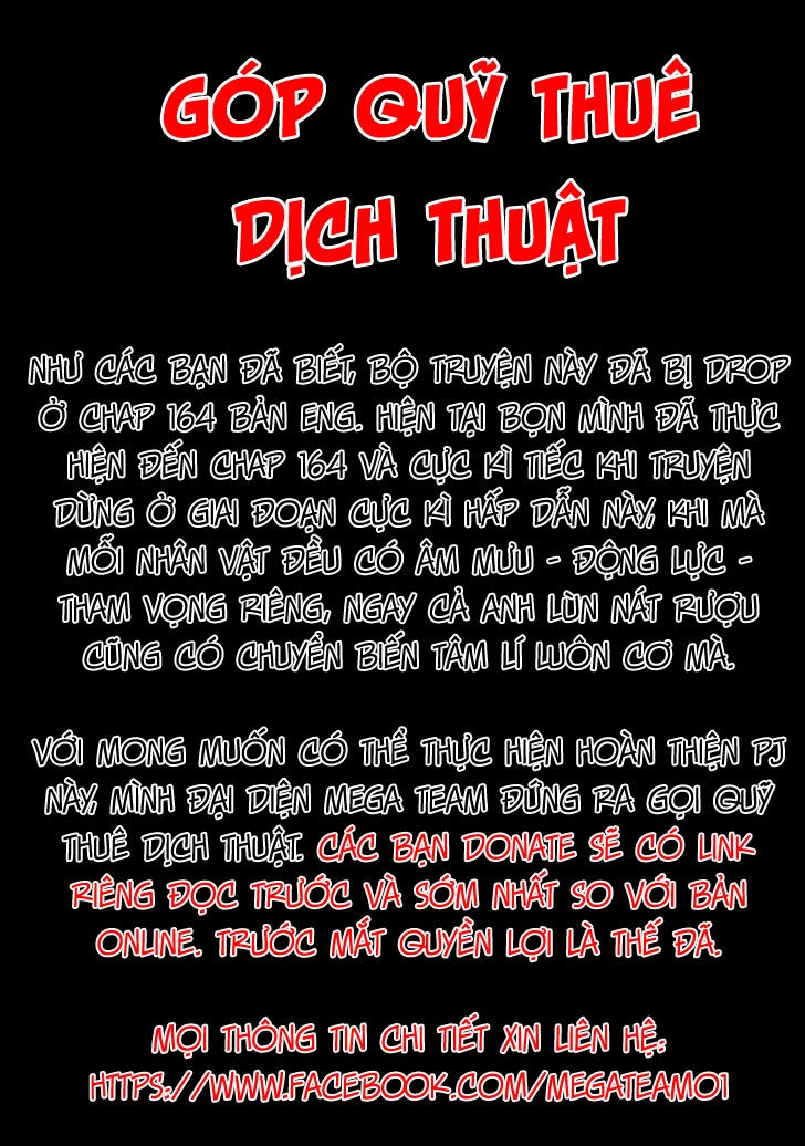 Team Medical Dragon Chapter 155 - 24