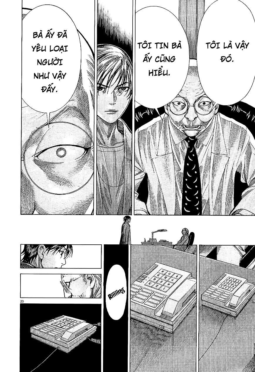 Team Medical Dragon Chapter 159 - 19