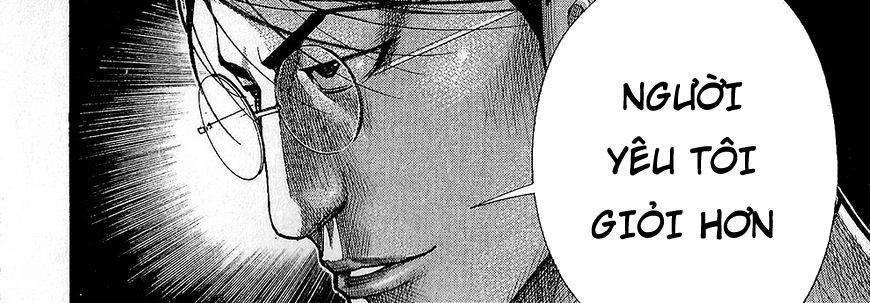 Team Medical Dragon Chapter 161 - 11