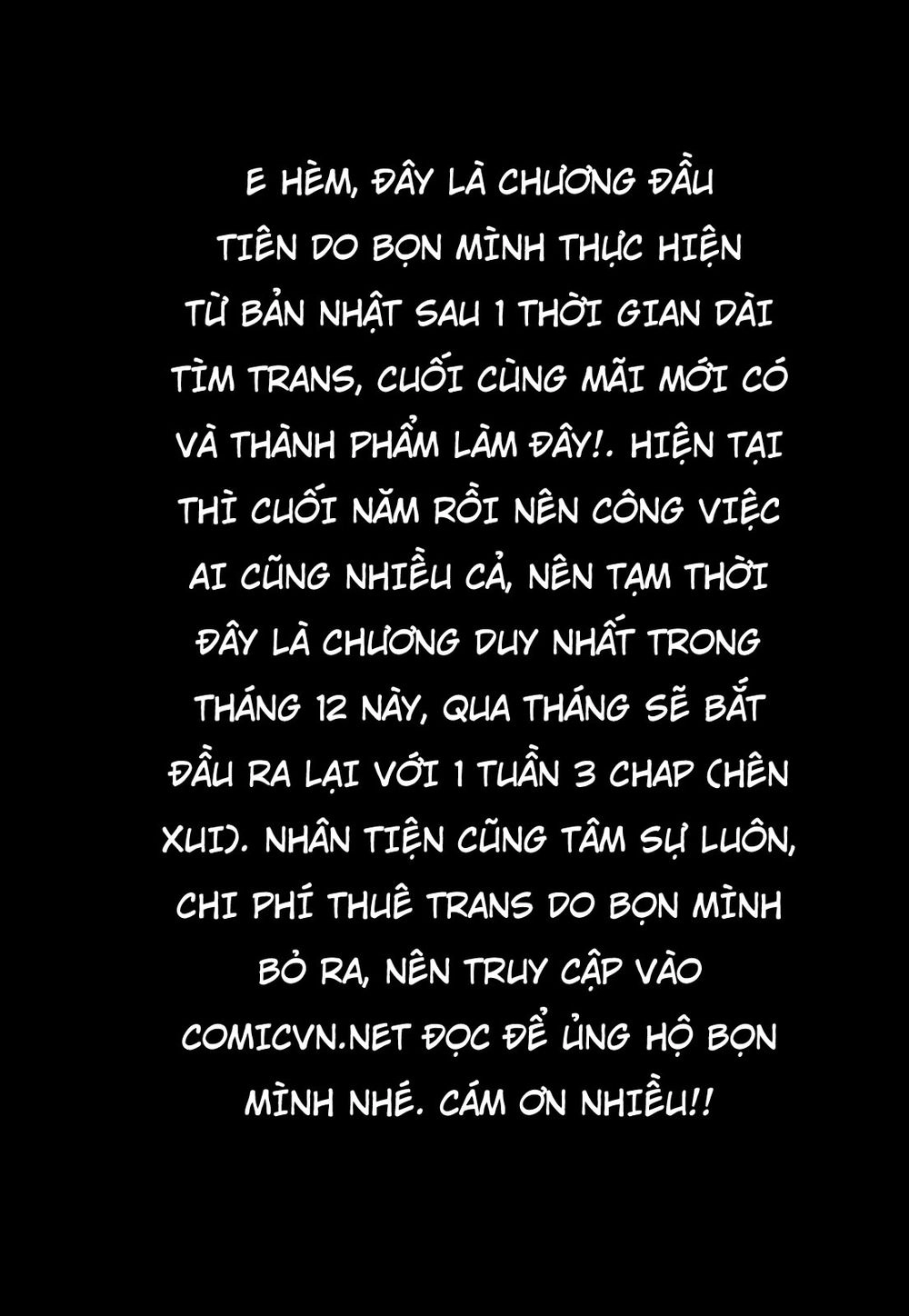 Team Medical Dragon Chapter 165 - 26