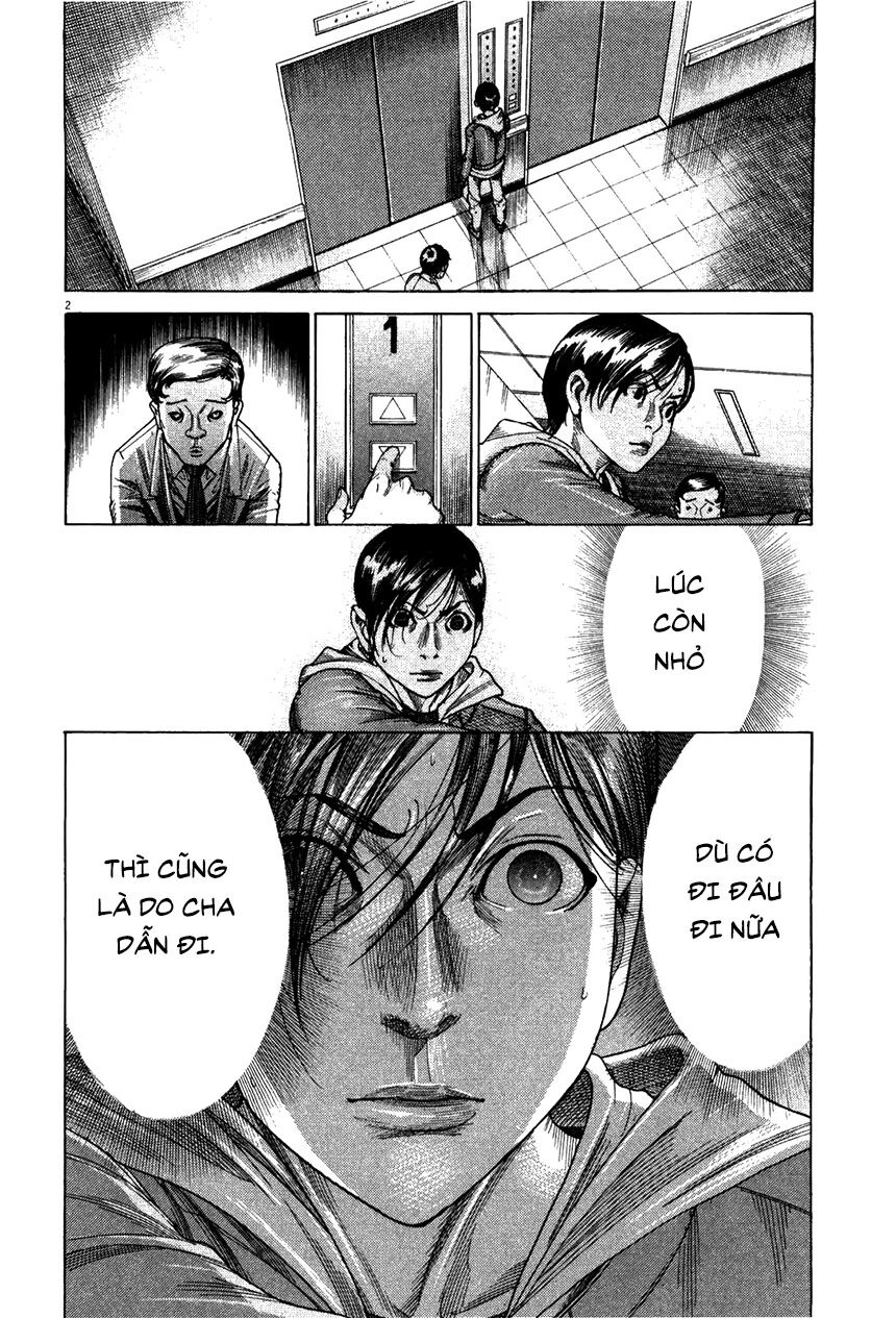 Team Medical Dragon Chapter 181 - 2