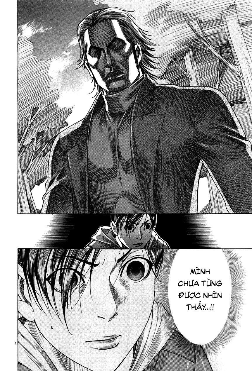 Team Medical Dragon Chapter 181 - 4