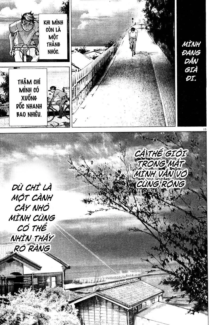 Team Medical Dragon Chapter 191 - 13