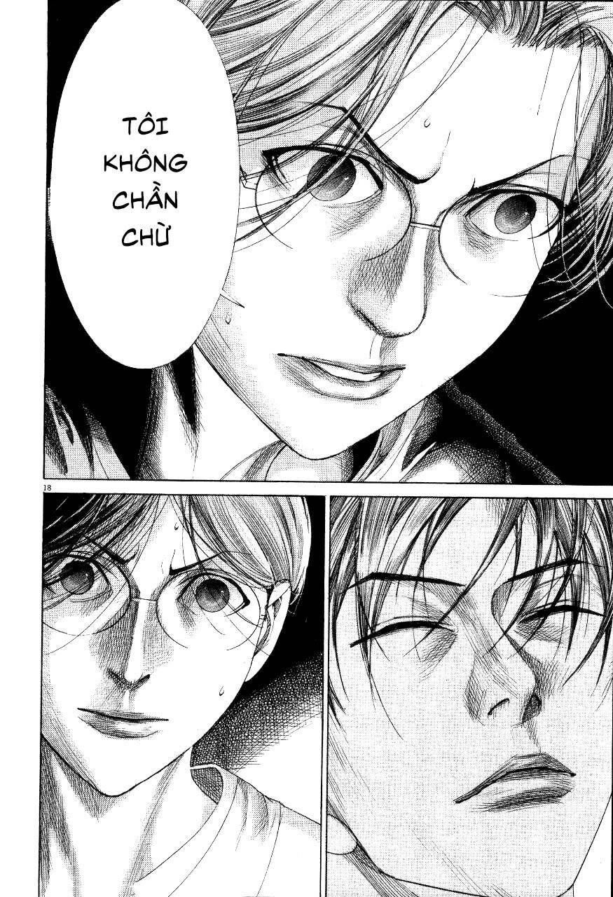 Team Medical Dragon Chapter 192 - 19