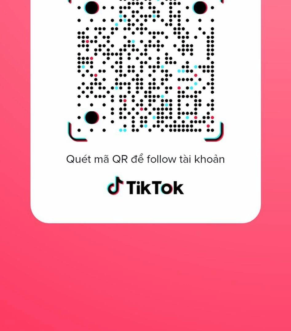 Team Medical Dragon Chapter 193 - 19