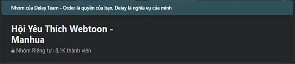 Team Medical Dragon Chapter 193 - 31