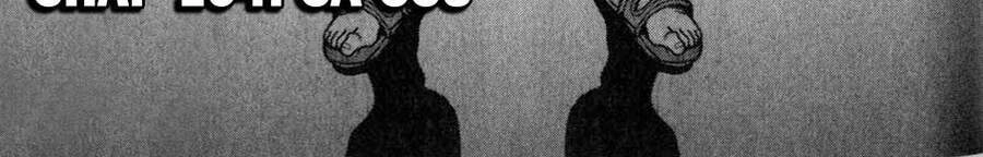Team Medical Dragon Chapter 194 - 2