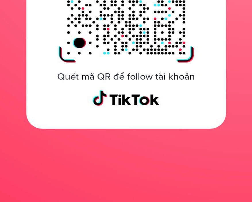 Team Medical Dragon Chapter 195 - 16