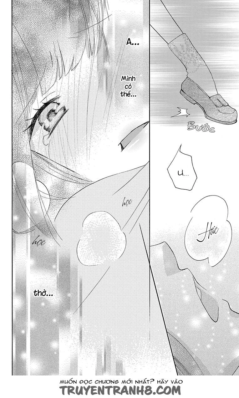 Saiouji Kyoudai Ni Komarasareru No Mo Warukunai Chapter 6 - 36