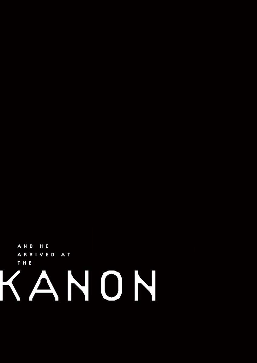 Kanon - Tận Cùng Của Tình Yêu. Chapter 9 - 36