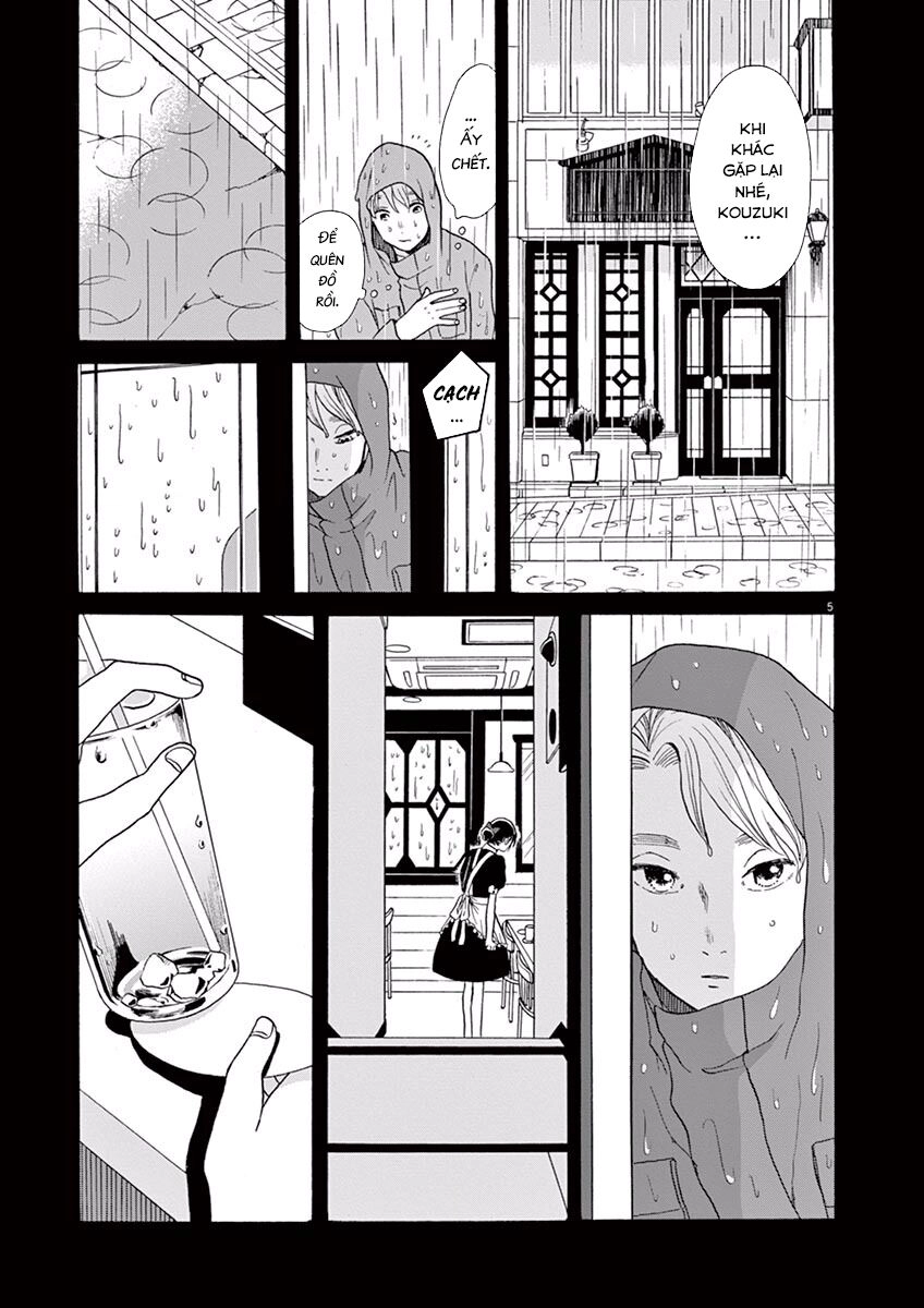 Kanon - Tận Cùng Của Tình Yêu. Chapter 12 - 10