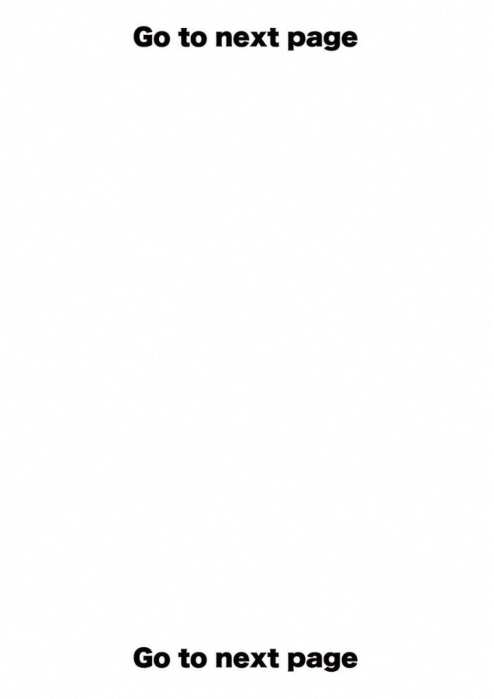 Kanon - Tận Cùng Của Tình Yêu. Chapter 25 - 4