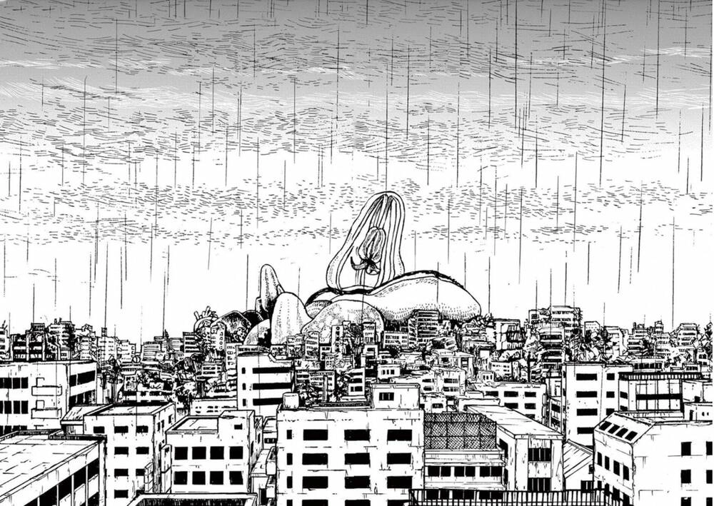 Kanon - Tận Cùng Của Tình Yêu. Chapter 27 - 31