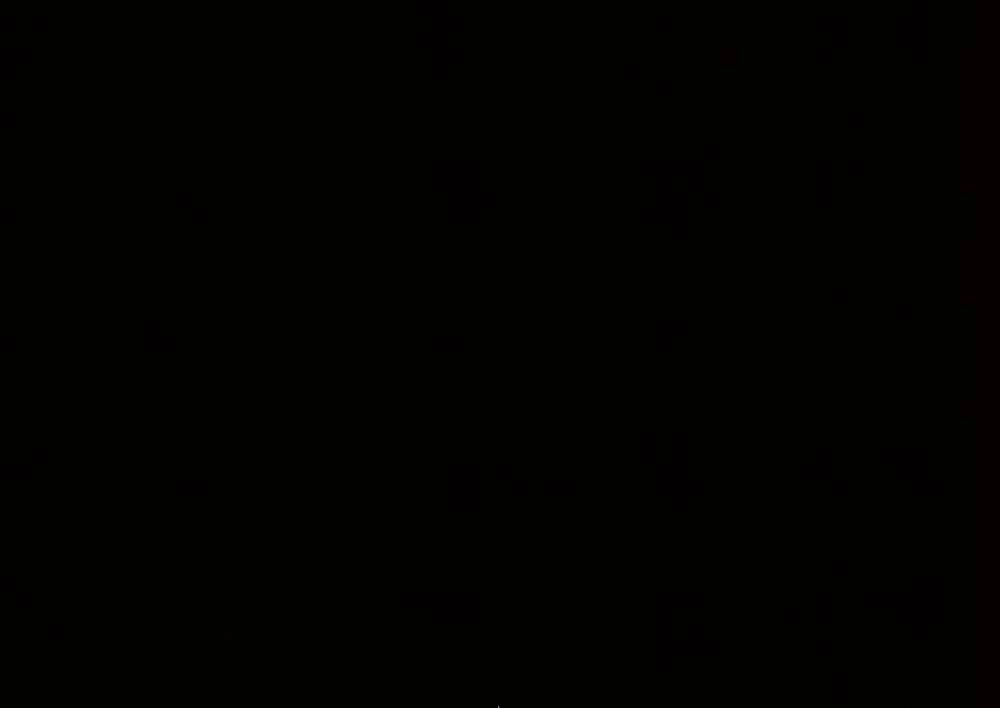 Kanon - Tận Cùng Của Tình Yêu. Chapter 29 - 7