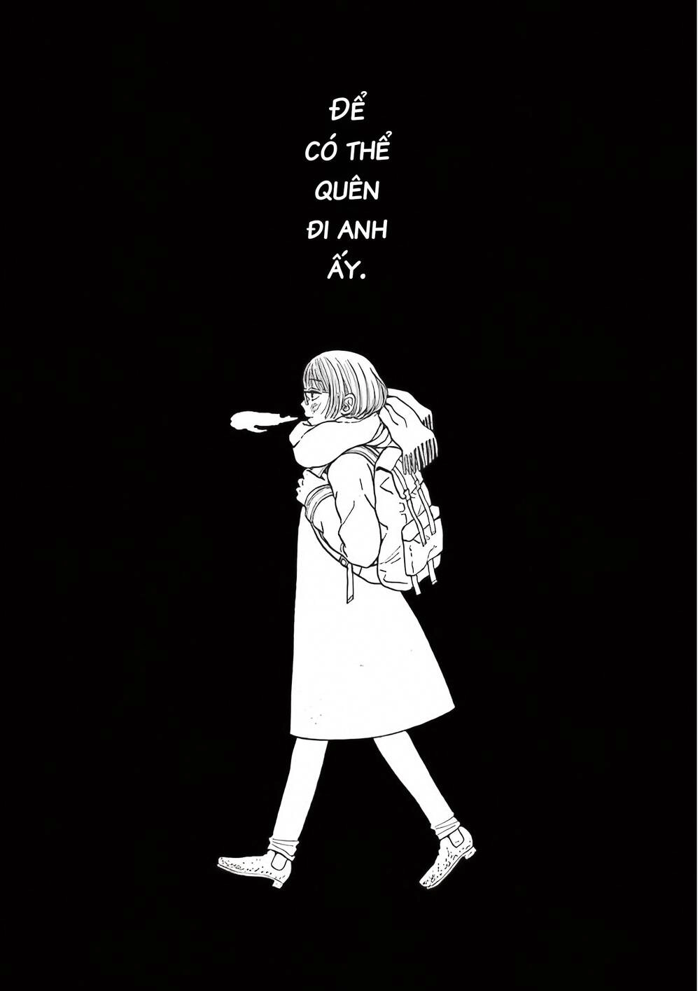 Kanon - Tận Cùng Của Tình Yêu. Chapter 29 - 9