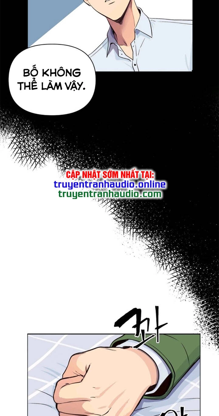 Bánh Răng Thời Gian Chapter 1 - 41