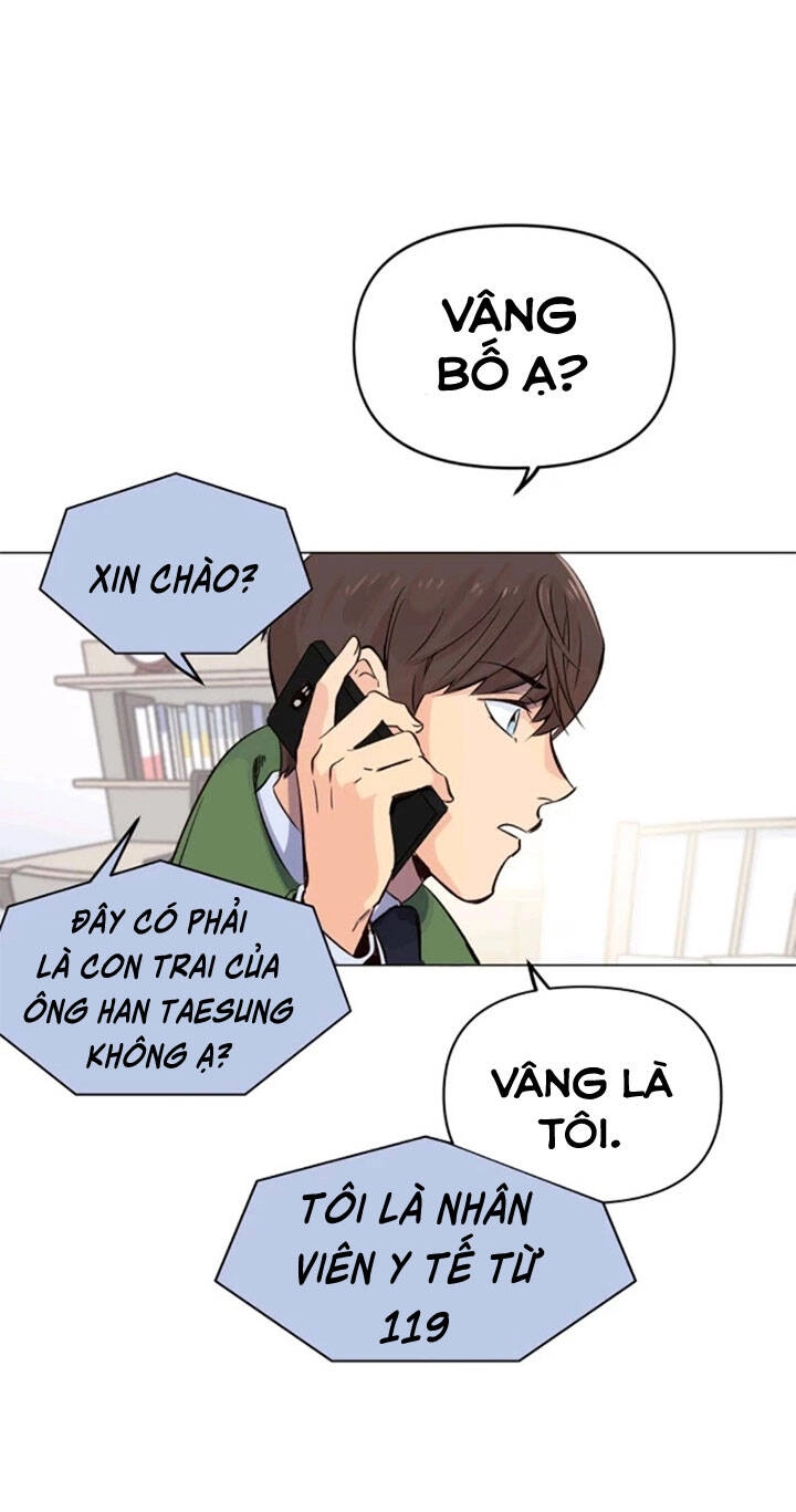 Bánh Răng Thời Gian Chapter 1 - 44