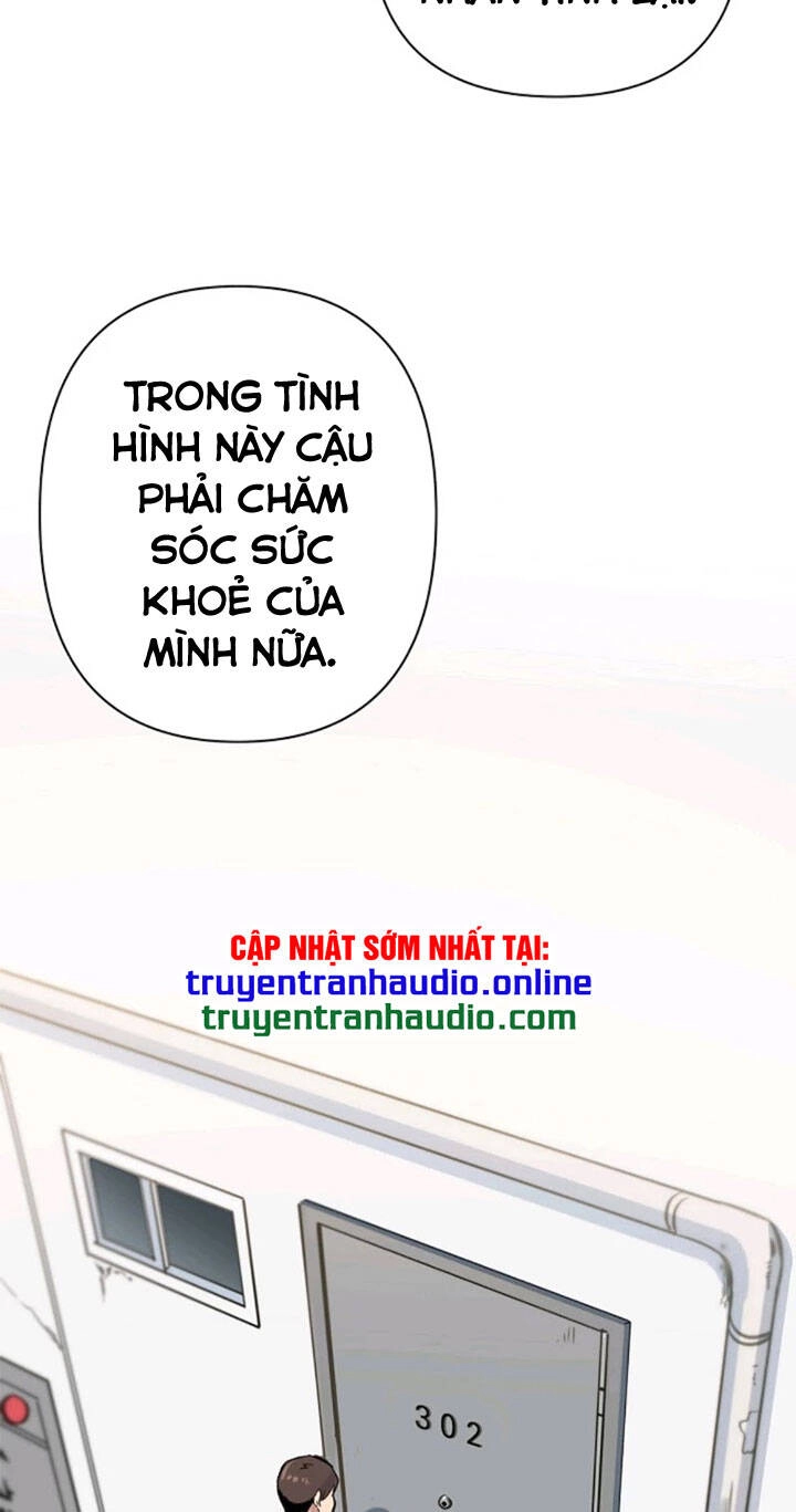 Bánh Răng Thời Gian Chapter 1 - 53