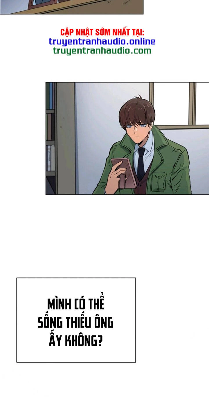 Bánh Răng Thời Gian Chapter 1 - 56