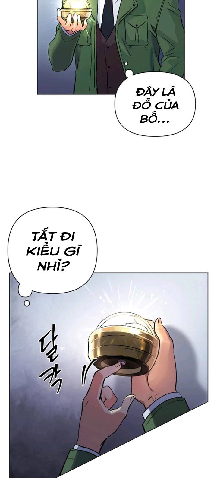 Bánh Răng Thời Gian Chapter 1 - 63