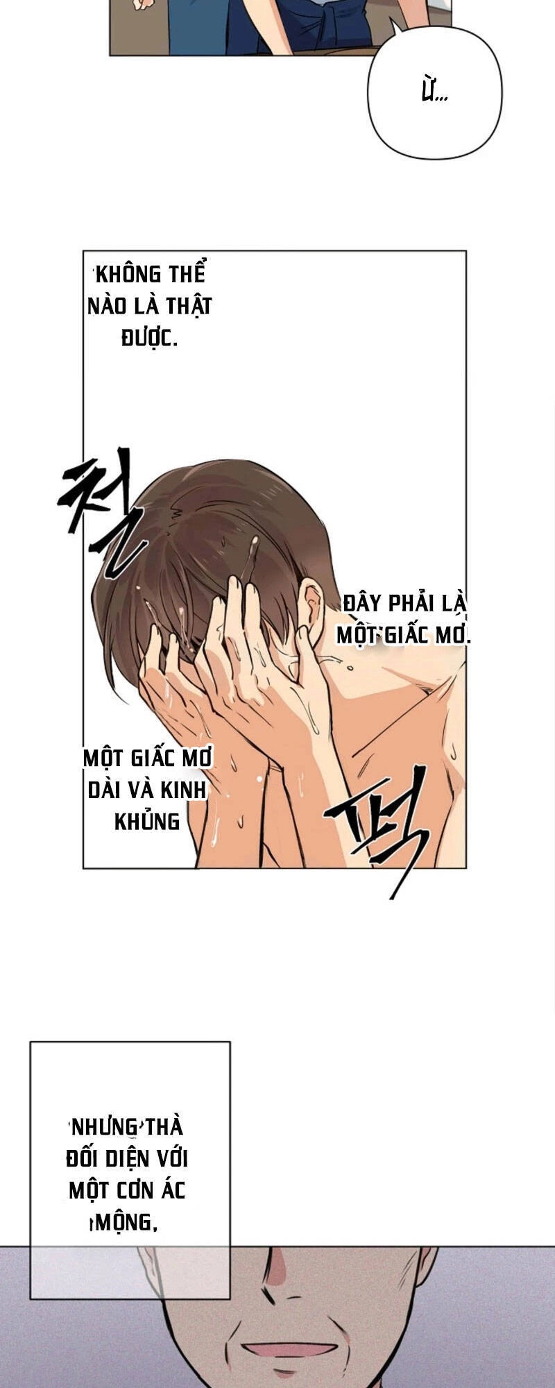 Bánh Răng Thời Gian Chapter 2 - 44