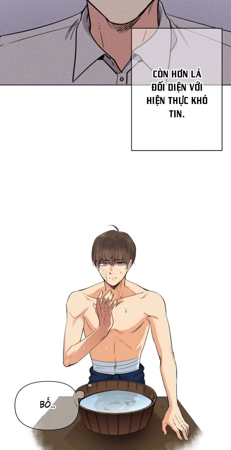 Bánh Răng Thời Gian Chapter 2 - 45