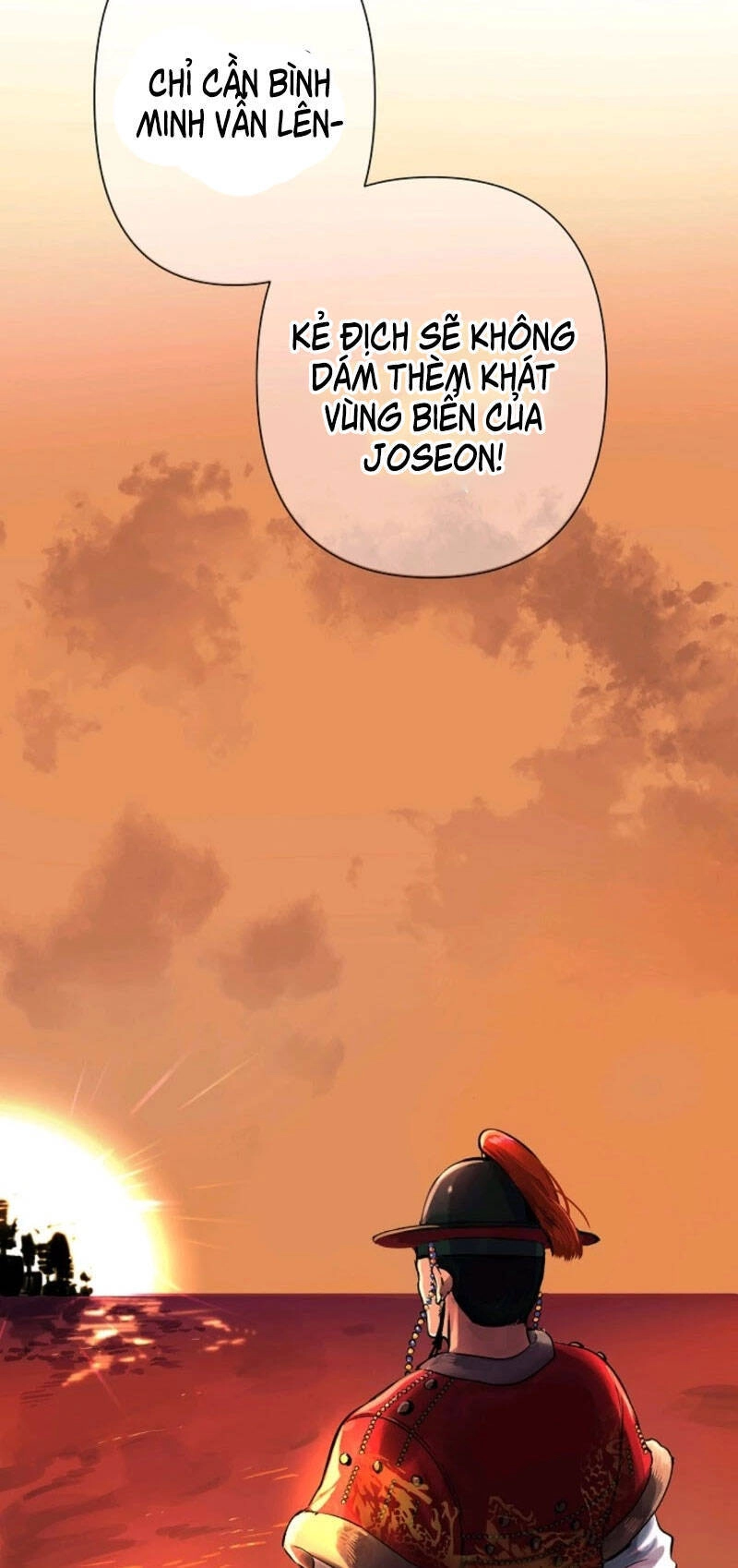 Bánh Răng Thời Gian Chapter 2 - 55