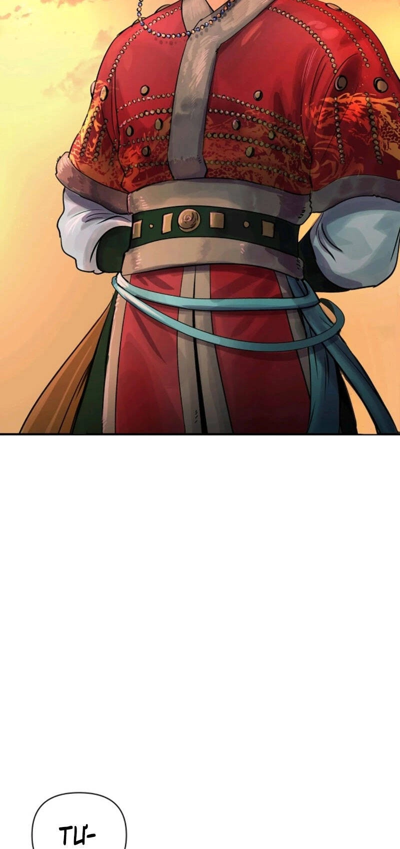 Bánh Răng Thời Gian Chapter 2 - 57