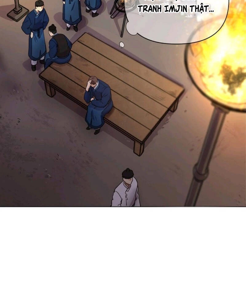 Bánh Răng Thời Gian Chapter 3 - 2