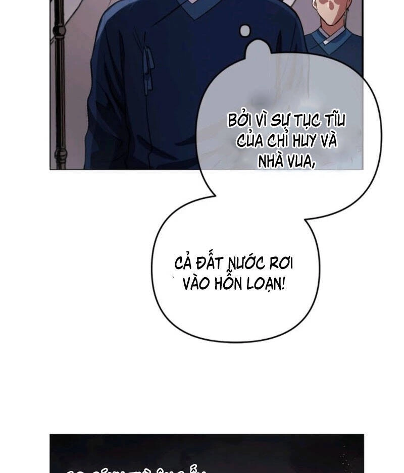 Bánh Răng Thời Gian Chapter 3 - 26