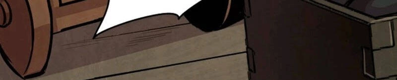 Bánh Răng Thời Gian Chapter 4 - 7