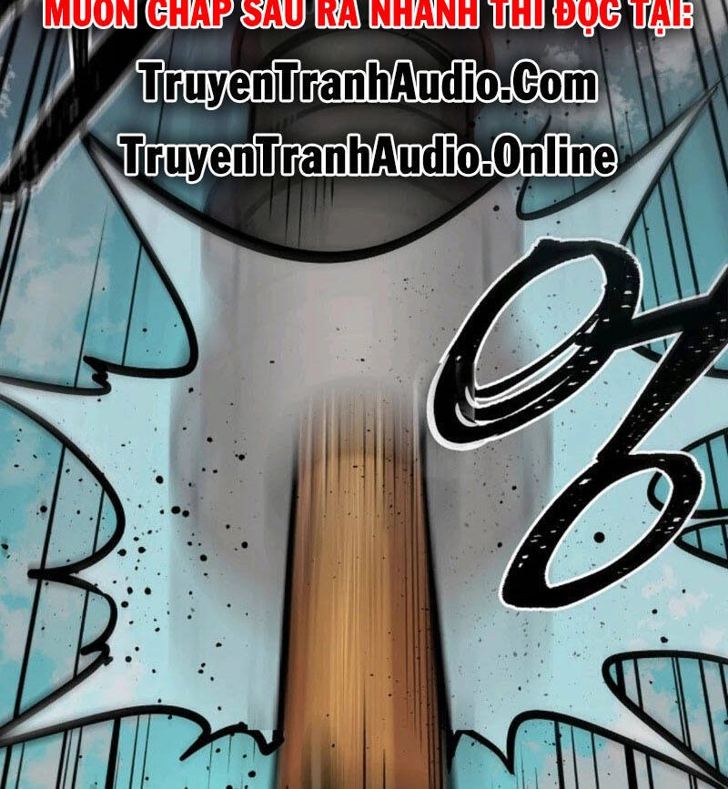 Bánh Răng Thời Gian Chapter 4 - 12