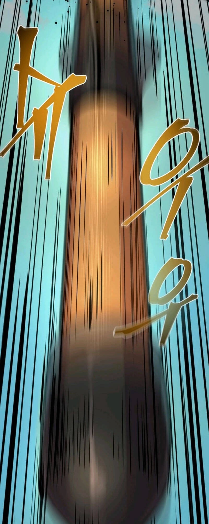 Bánh Răng Thời Gian Chapter 4 - 13