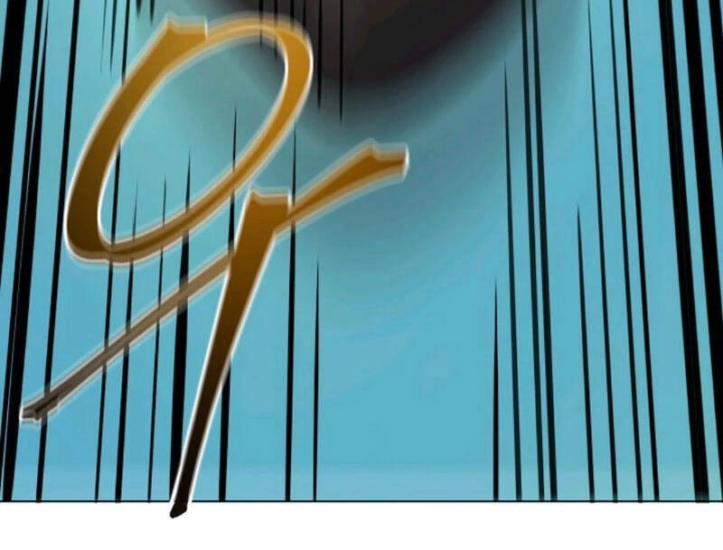 Bánh Răng Thời Gian Chapter 4 - 14