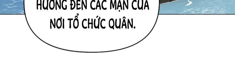 Bánh Răng Thời Gian Chapter 4 - 21